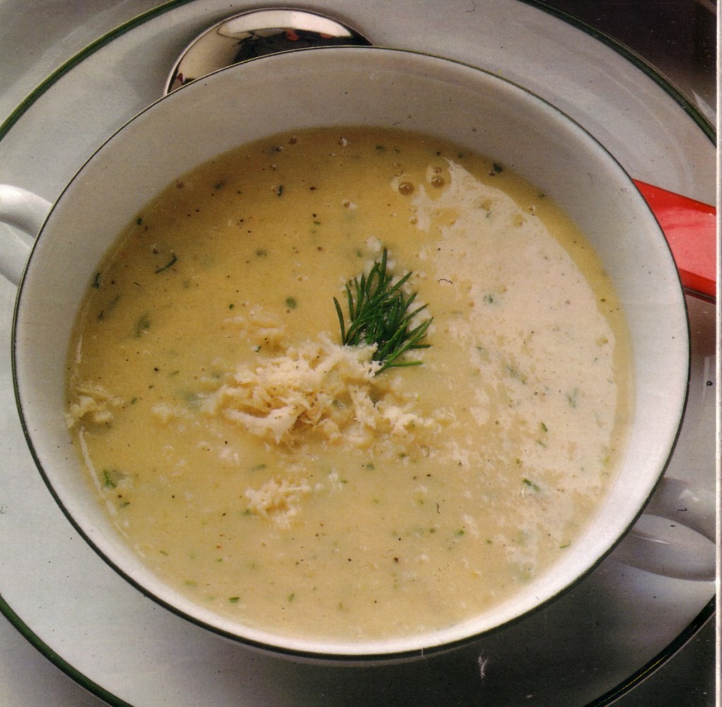Common German Food Recipes Common German Food Recipes