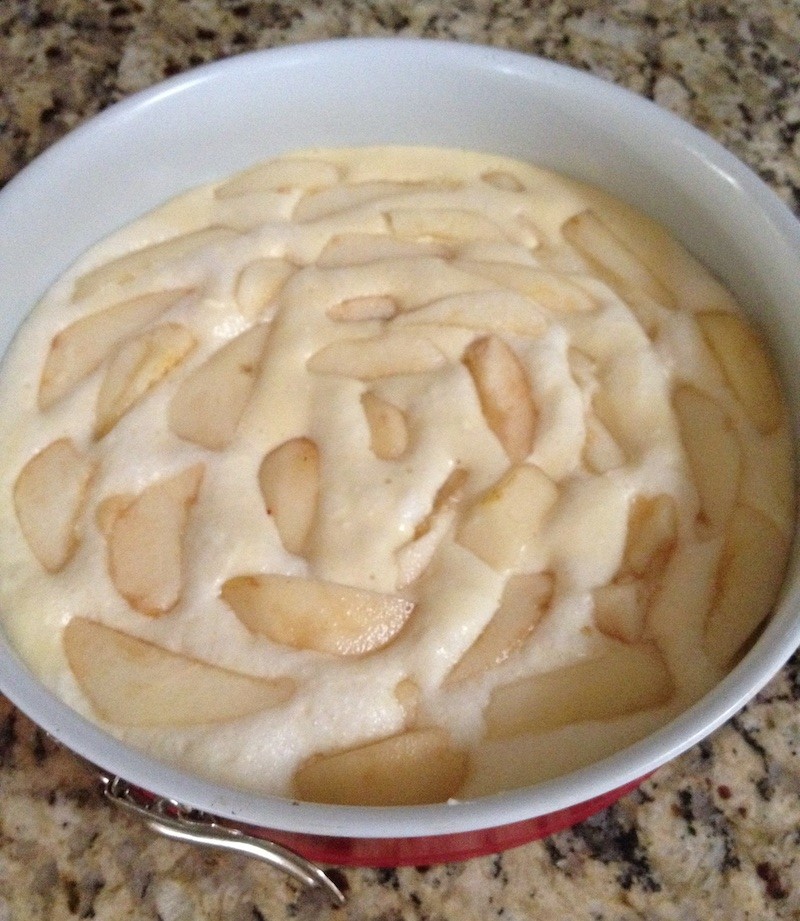 pears deutsch pears deutsch