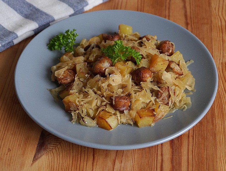 bratwurst ingredients bratwurst sauerkraut soup recipe konewsch over blog bratwurst ingredients bratwurst sauerkraut soup recipe konewsch over blog
