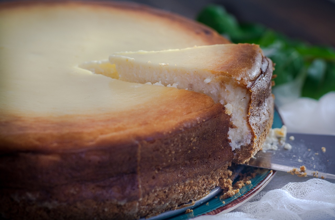 Featured image of post How to Make German Cheesecake Recipe Youtube